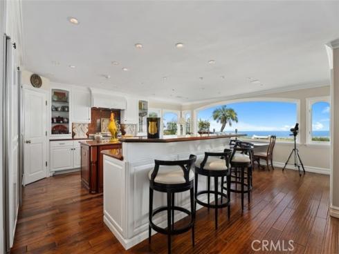 49  Cambria   Drive, Corona del Mar, CA