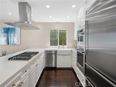 412  Poinsettia   Avenue, Corona del Mar, CA