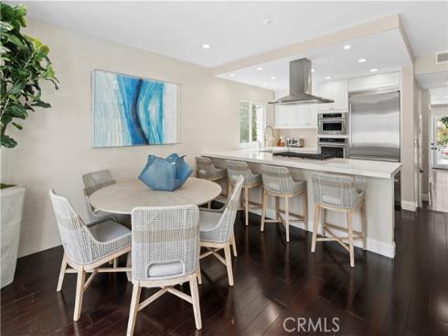 412  Poinsettia   Avenue, Corona del Mar, CA