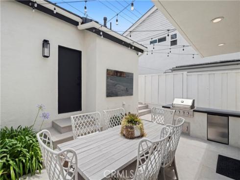 412  Poinsettia   Avenue, Corona del Mar, CA