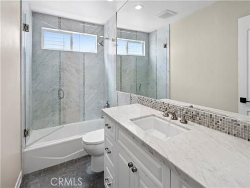 412  Poinsettia   Avenue, Corona del Mar, CA