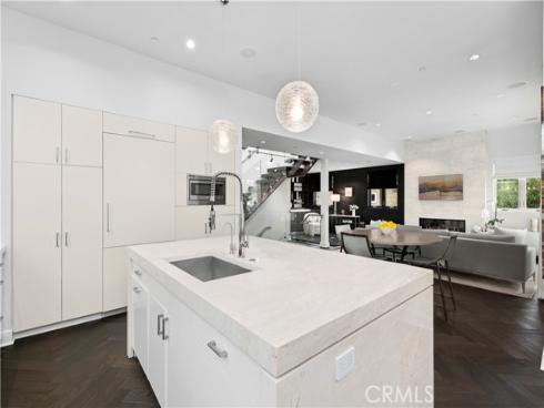 3731  5th   Avenue, Corona del Mar, CA