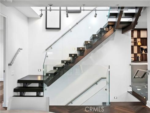 3731  5th   Avenue, Corona del Mar, CA