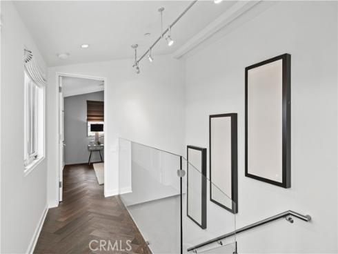 3731  5th   Avenue, Corona del Mar, CA