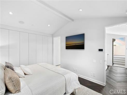 3731  5th   Avenue, Corona del Mar, CA