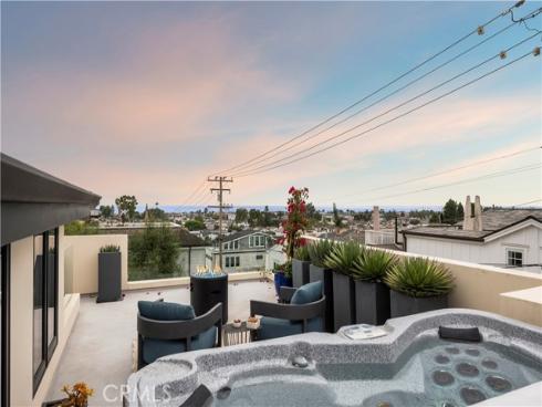 3731  5th   Avenue, Corona del Mar, CA