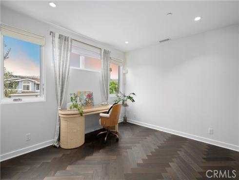 3731  5th   Avenue, Corona del Mar, CA