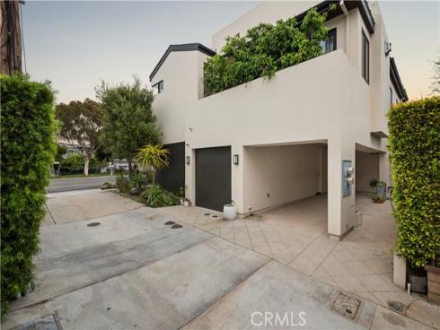 3731  5th   Avenue, Corona del Mar, CA