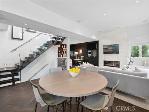 3731  5th   Avenue, Corona del Mar, CA