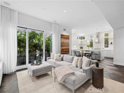 3731  5th   Avenue, Corona del Mar, CA