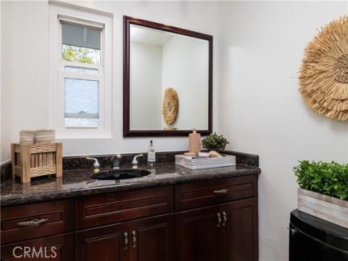 3  White Water   Drive, Corona del Mar, CA