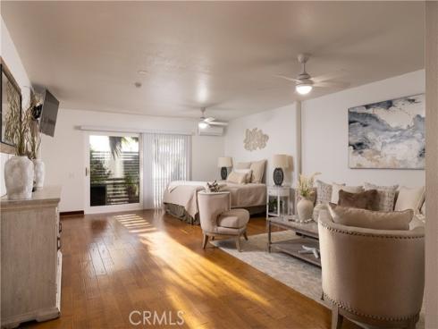 3  White Water   Drive, Corona del Mar, CA