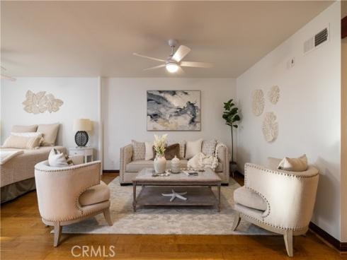 3  White Water   Drive, Corona del Mar, CA