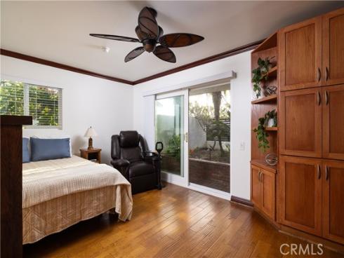 3  White Water   Drive, Corona del Mar, CA