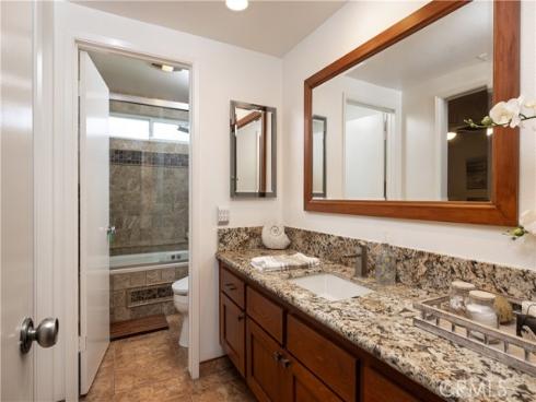 3  White Water   Drive, Corona del Mar, CA