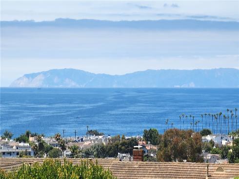 3  White Water   Drive, Corona del Mar, CA