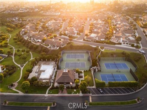 3  White Water   Drive, Corona del Mar, CA