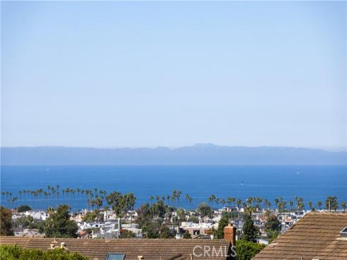 3  White Water   Drive, Corona del Mar, CA