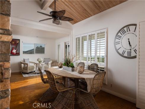 3  White Water   Drive, Corona del Mar, CA