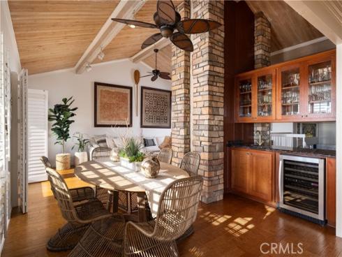 3  White Water   Drive, Corona del Mar, CA