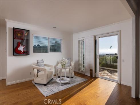 3  White Water   Drive, Corona del Mar, CA