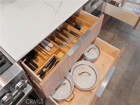 426  Marguerite  , Corona del Mar, CA