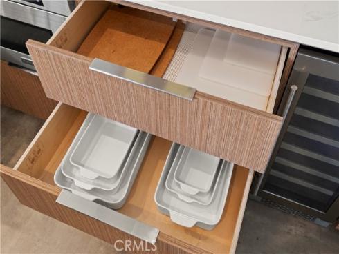 426  Marguerite  , Corona del Mar, CA