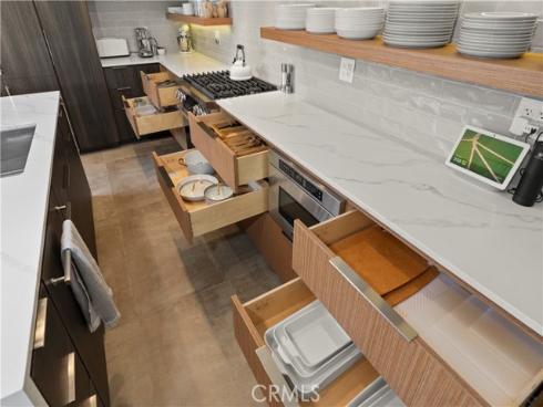 426  Marguerite  , Corona del Mar, CA