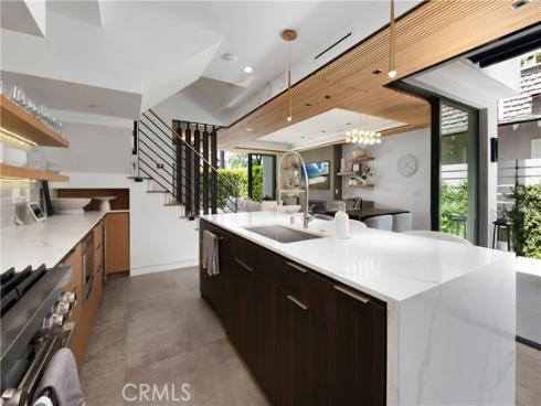 426  Marguerite  , Corona del Mar, CA