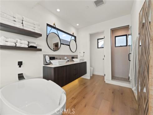 426  Marguerite  , Corona del Mar, CA