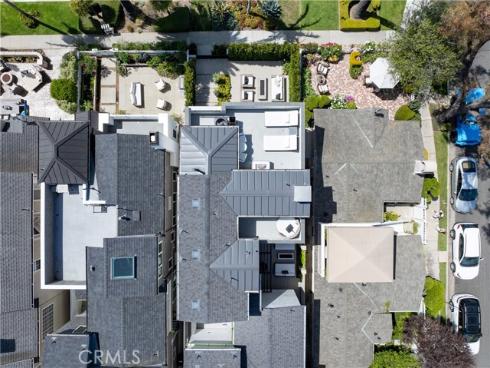 426  Marguerite  , Corona del Mar, CA