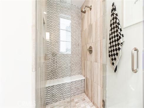 435  Fernleaf  1  Avenue, Corona del Mar, CA