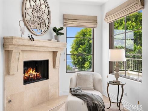 222  Orchid   Avenue, Corona del Mar, CA