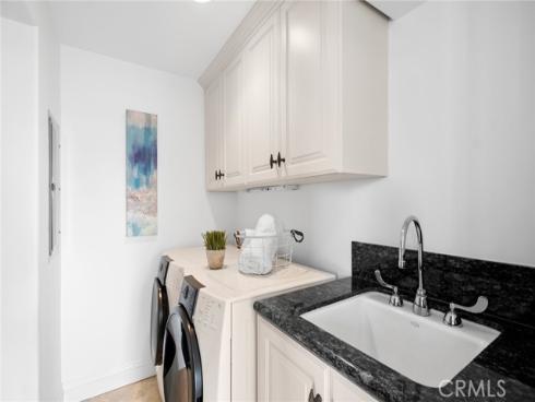 222  Orchid   Avenue, Corona del Mar, CA