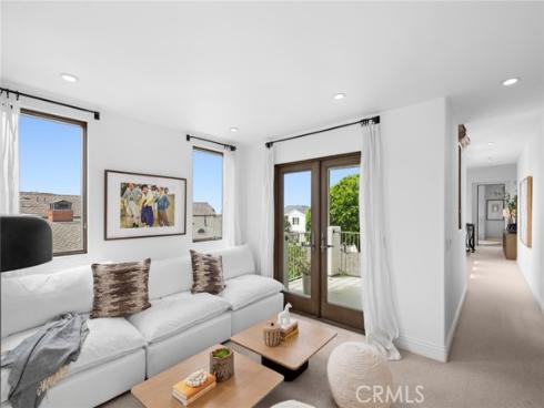 222  Orchid   Avenue, Corona del Mar, CA