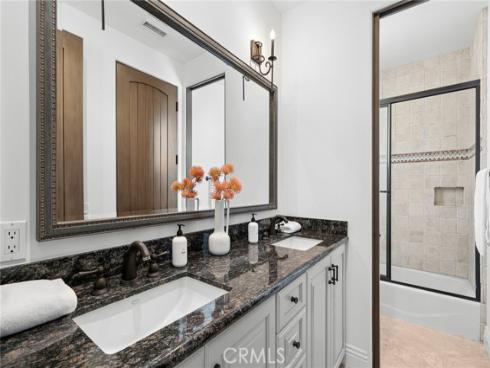 222  Orchid   Avenue, Corona del Mar, CA