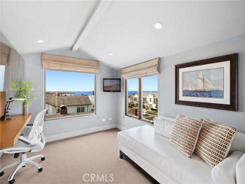 222  Orchid   Avenue, Corona del Mar, CA