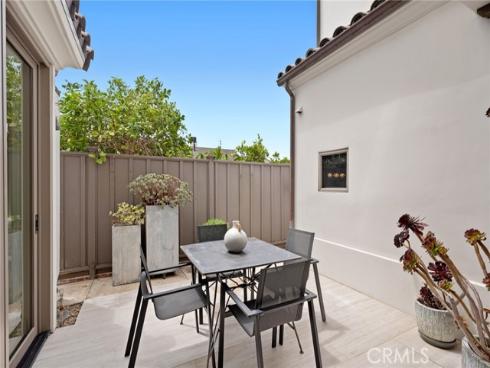 222  Orchid   Avenue, Corona del Mar, CA