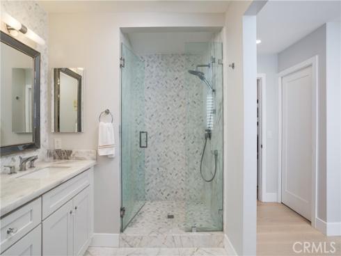 410 Poinsettia Avenue, Corona del Mar, CA