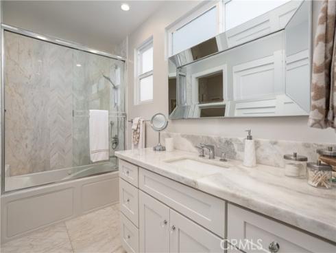 410 Poinsettia Avenue, Corona del Mar, CA