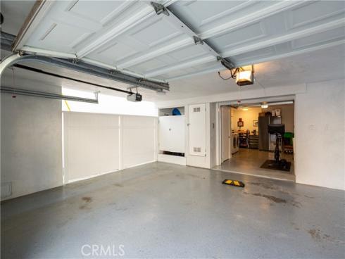 410 Poinsettia Avenue, Corona del Mar, CA