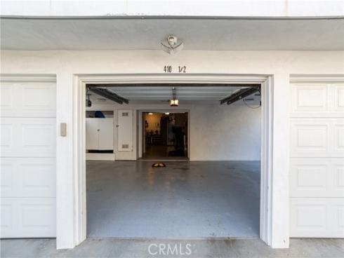 410 Poinsettia Avenue, Corona del Mar, CA