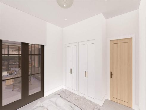 209  Narcissus   Avenue, Corona del Mar, CA