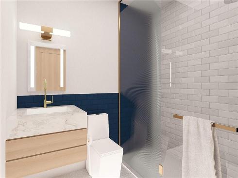 209  Narcissus   Avenue, Corona del Mar, CA