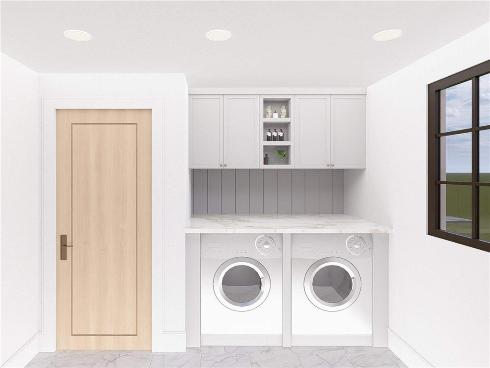 209  Narcissus   Avenue, Corona del Mar, CA