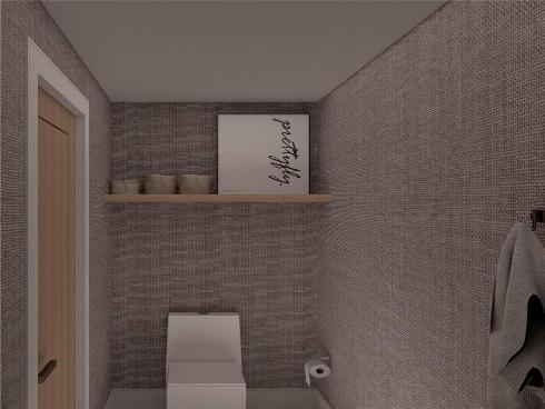 209  Narcissus   Avenue, Corona del Mar, CA