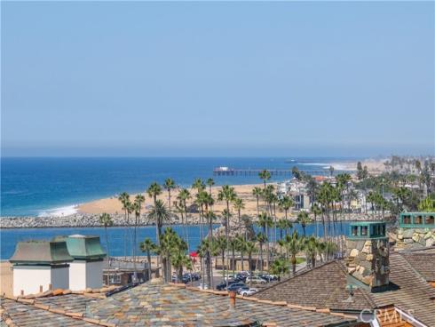 209  Narcissus   Avenue, Corona del Mar, CA