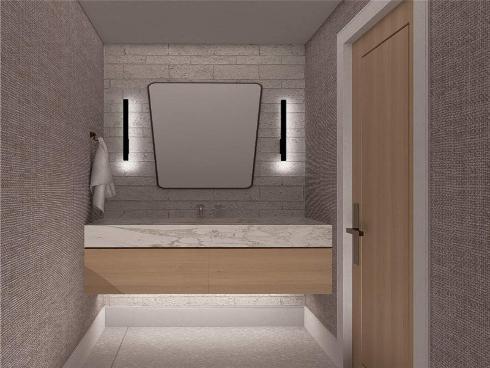 209  Narcissus   Avenue, Corona del Mar, CA