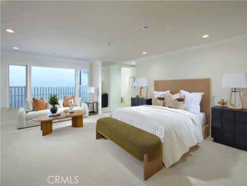 216  Poppy   Avenue, Corona del Mar, CA