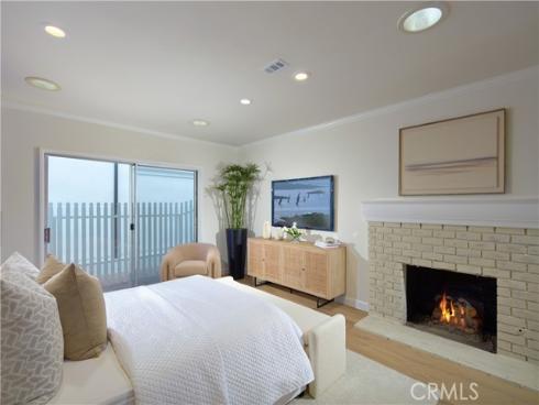 216  Poppy   Avenue, Corona del Mar, CA